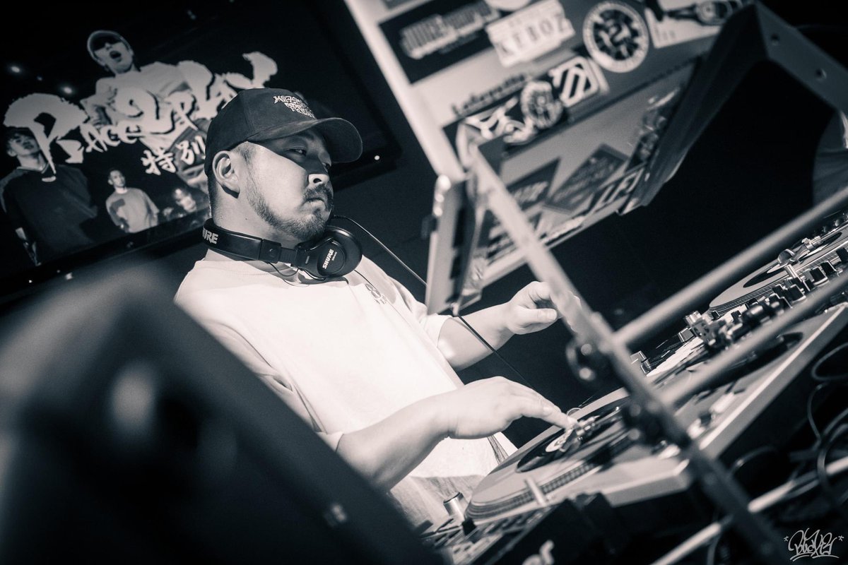 bboyBucky's tweet photo. 『 PLACE 2 PLAY 【特別編】』

全写真僕のFacebookからダウンロードできます。

https://t.co/HZ765jJsxW https://t.co/E4RH08ZeYH