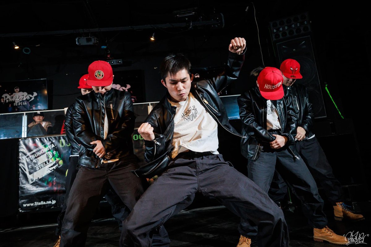 bboyBucky's tweet photo. 『 PLACE 2 PLAY 【特別編】』

全写真僕のFacebookからダウンロードできます。

https://t.co/HZ765jJsxW https://t.co/E4RH08ZeYH