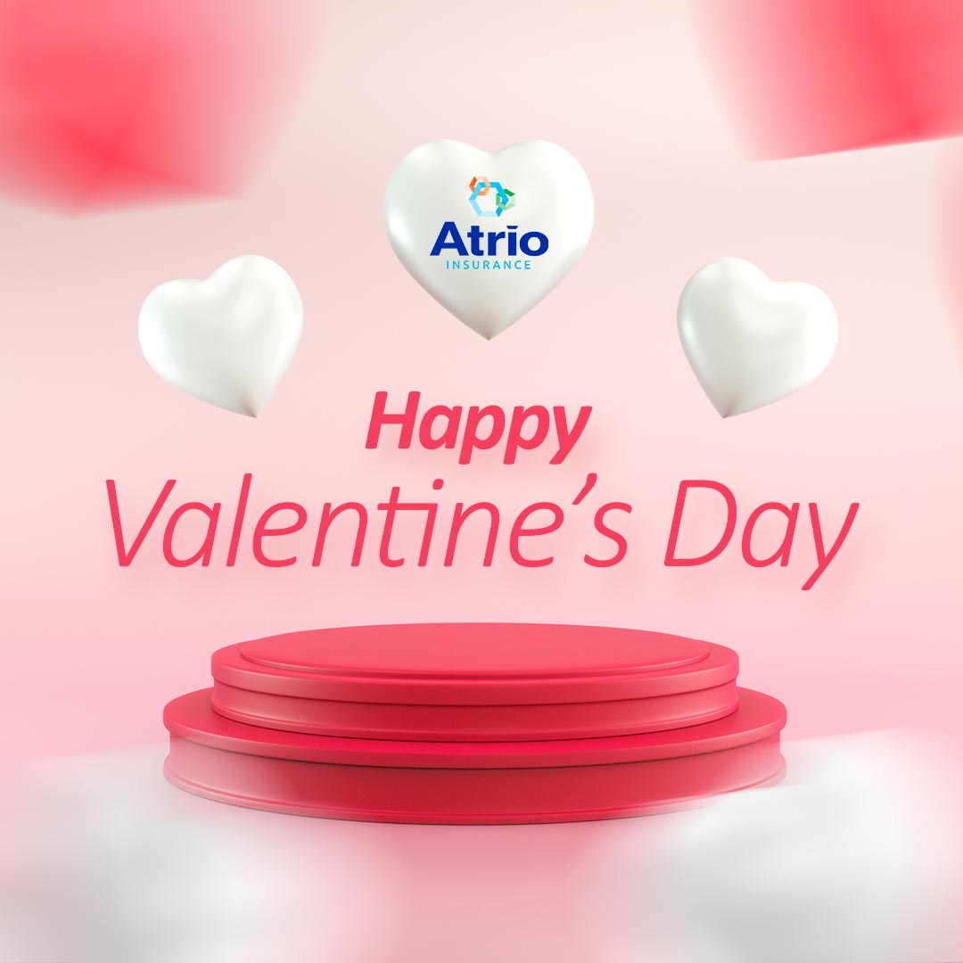 singular_us's tweet photo. It's day to celebrate love❤️

Keep it safe so that it lasts over time

#atrio #atrioinsurance #seguros #lifeinsurance #insurance #miamiinsurance #segurosmiami #seguridad #latinos #miami #autoinsurance #company #businessinsurance https://t.co/FxvFqA8aUL