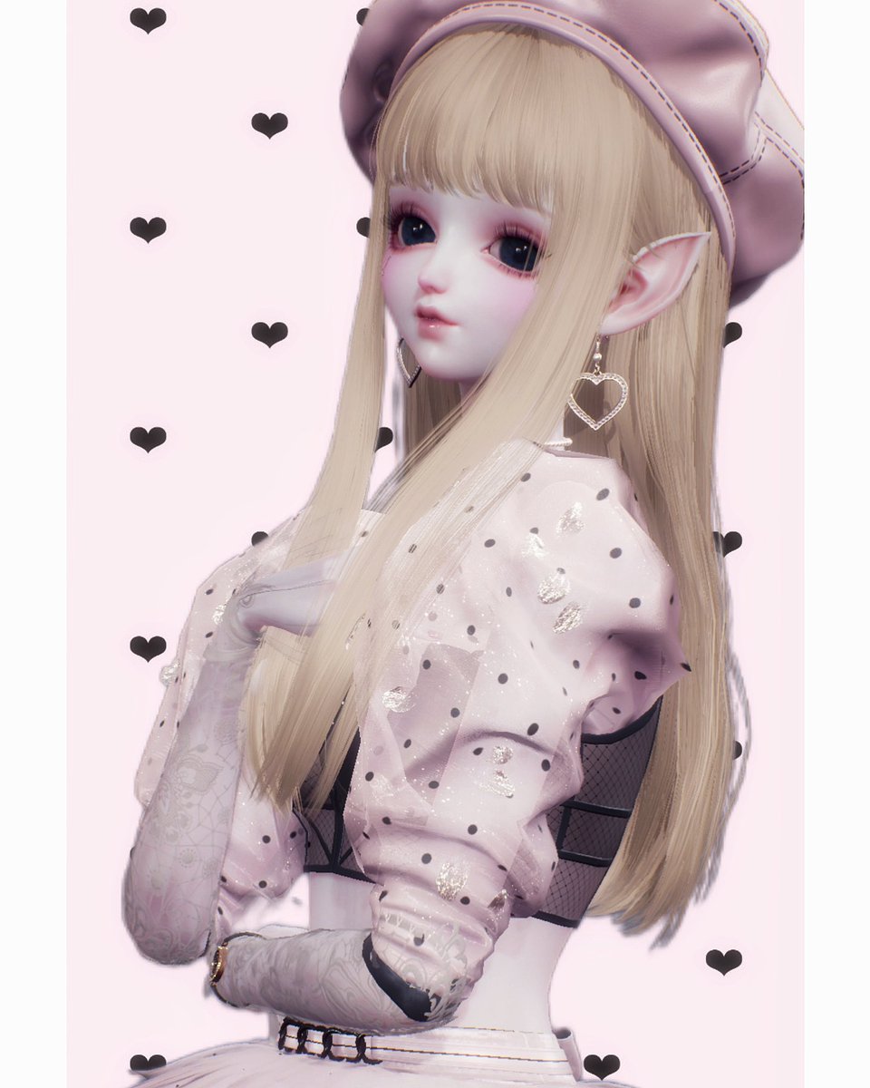 moru_u0's tweet photo. はぐのお顔はこの睫毛を使うと作れます˙����˙
.
.
お気に入りまつげ✦
その他メイクアイテム使用はしてませんദ്ദി^._.^)
#キラパラ
#きらめきパラダイス https://t.co/Scii88WYVo