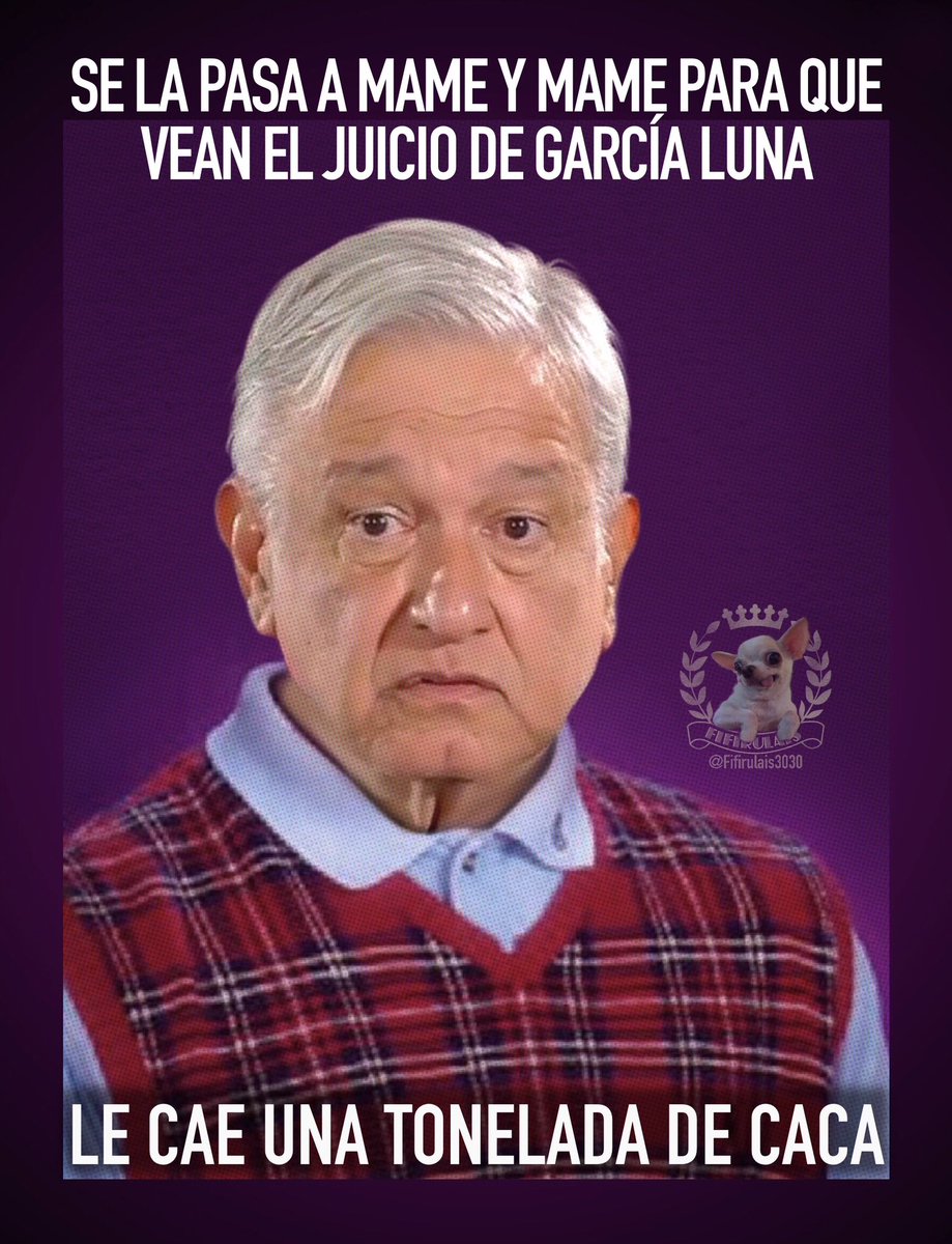 Fifirulais3030's tweet photo. Como diría el clásico,..”perdón que te SAL PIQUE” https://t.co/grLog11ZAz