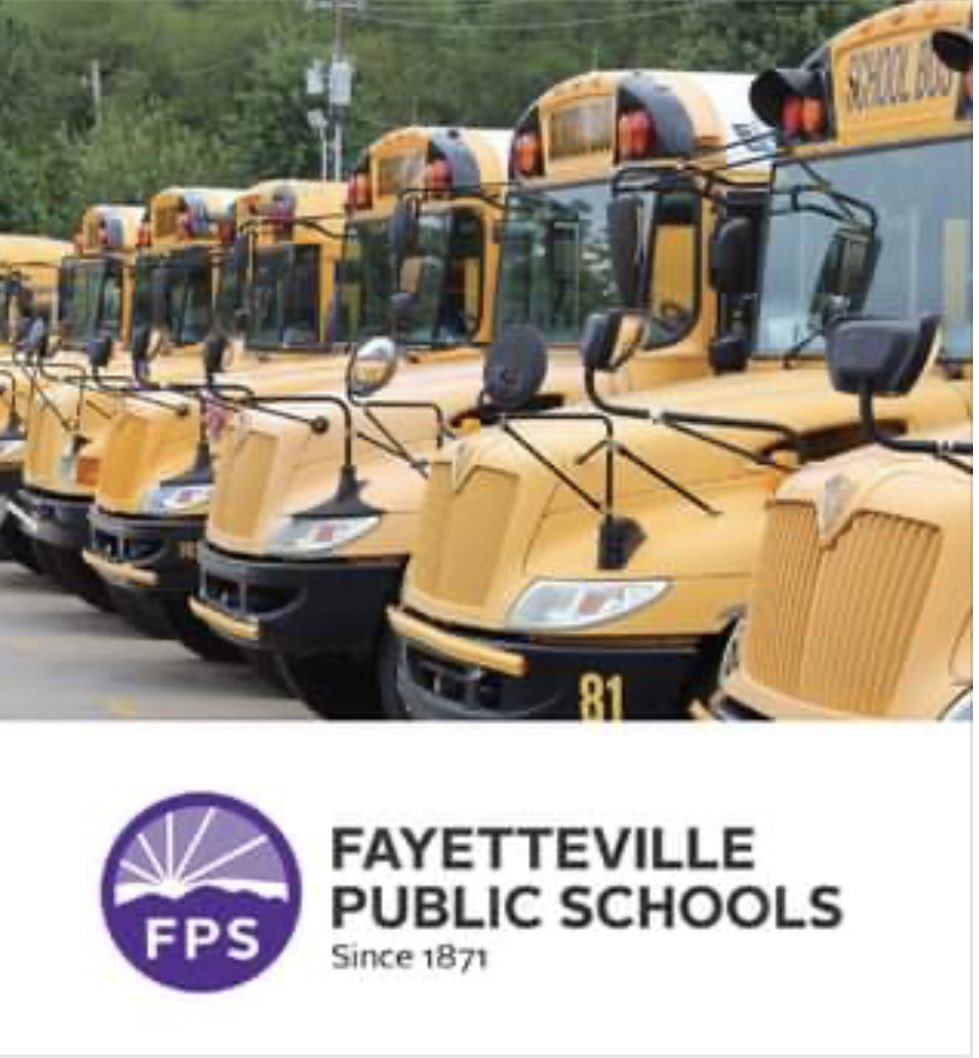 curriculumblog's tweet photo. Happy Valentine’s Day!!
We ❤️ Our Bus Drivers! You are the 1st FPS employee to connect with students each morning! #oneFPS https://t.co/6KmjwtLxza