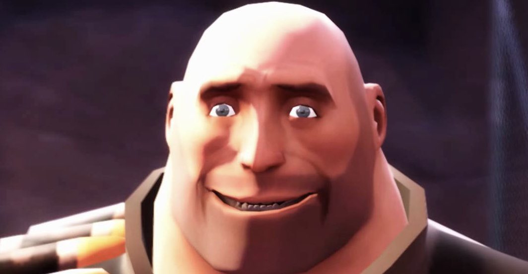 heavyfortres's tweet photo. happy valentines day

heavy loves you ❤️ https://t.co/twdULgqWib