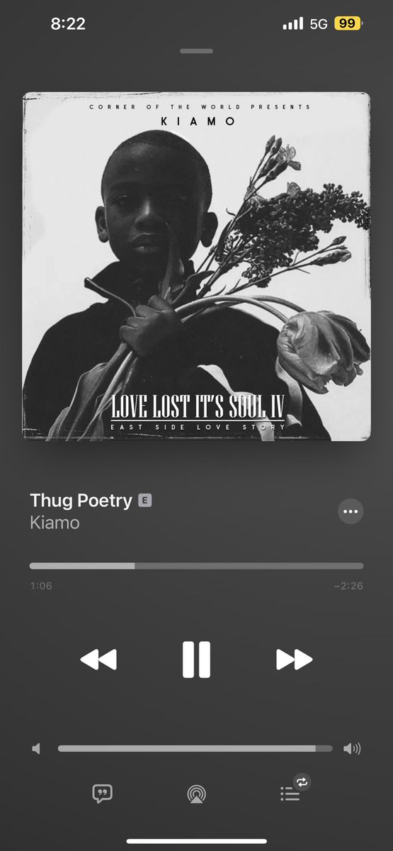 kiamoworld's tweet photo. 🫶🏾🥀 https://t.co/jYVczMXb5L