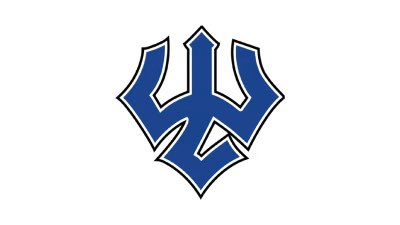 Declan Wesley Mears (@milk_man_mears) on Twitter photo After building a great relationship with <a href="/coach_vj/">Vaughn Johnson</a> I’m blessed to say I’ve received my 26th offer from <a href="/Generals_Fball/">GeneralsFootball</a>! <a href="/PTRFootball/">Peachtree Ridge Football</a> <a href="/RecruitGeorgia/">Recruit Georgia</a> <a href="/NEGARecruits/">Northeast Georgia Recruits</a> After building a great relationship with <a href="/coach_vj/">Vaughn Johnson</a> I’m blessed to say I’ve received my 26th offer from <a href="/Generals_Fball/">GeneralsFootball</a>! <a href="/PTRFootball/">Peachtree Ridge Football</a> <a href="/RecruitGeorgia/">Recruit Georgia</a> <a href="/NEGARecruits/">Northeast Georgia Recruits</a>