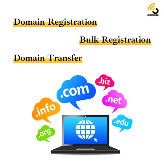 SyedSamiAnwar1's tweet photo. Each and every domain name comes with all you need to get online 😎💥

Check here: https://t.co/J7gw9a96nW 

#Domain #DomainName #WebsiteDomain #BrandName #DomainRegistration https://t.co/Q2ARQ7hSWr