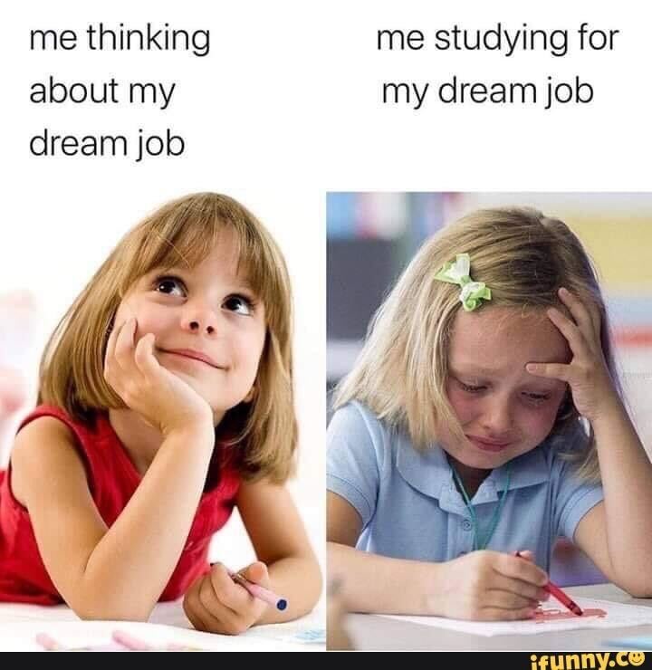 FunCorp2's tweet image. #AI and #blockchain rapidly evolve, and the #tech industry continues to constantly grow — don&apos;t let these things worry you. You can stay competitive by proactively improving your skills. We&apos;ve compiled a list of tips to help you invest in yourself today: bit.ly/3xoVEst