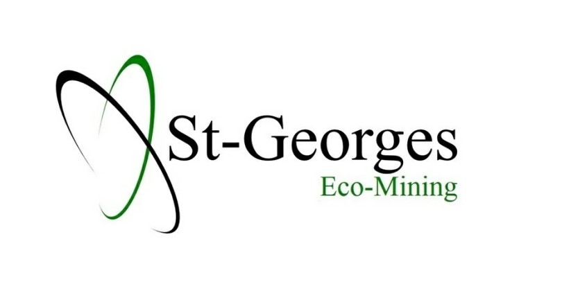 StGeorgesPlat's tweet photo. Agreement with Altima $ARH to Produce Cheap &amp; Clean Hydrogen in Alberta &amp; British-Colombia.

$SX $SXOOF

#hydrogen #Alberta #BritishColumbia

https://t.co/H1PVdIdBbX https://t.co/dlnMYvLxtP