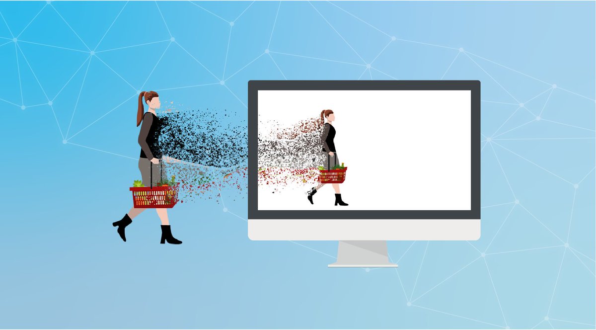 dmonco's tweet photo. To succeed in eCommerce, it's essential to innovate. That's the fourth ingredient in our eCommerce mindset series. What's next? Stay tuned for more tips and insights! #eCommerce #mindset #innovation #migrationtoshopify #shopify #makebecool https://t.co/eUEGgTBRfm