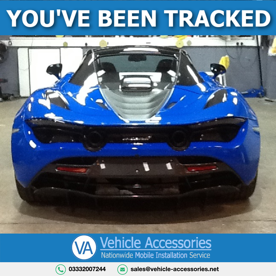 vehicleaccltd's tweet photo. This @McLarenAuto 720 S is now secured with a @smartrackltd 5+ iMOB.
03332007244 / sales@vehicle-accessories.net
Call or email us now for a FREE quote!
#vehicleaccessories #vehicle #accessories #smartrack #supercar #supercartracking #mclaren #720s #mclaren720 #mclaren720s https://t.co/Xr1mWzJpnW