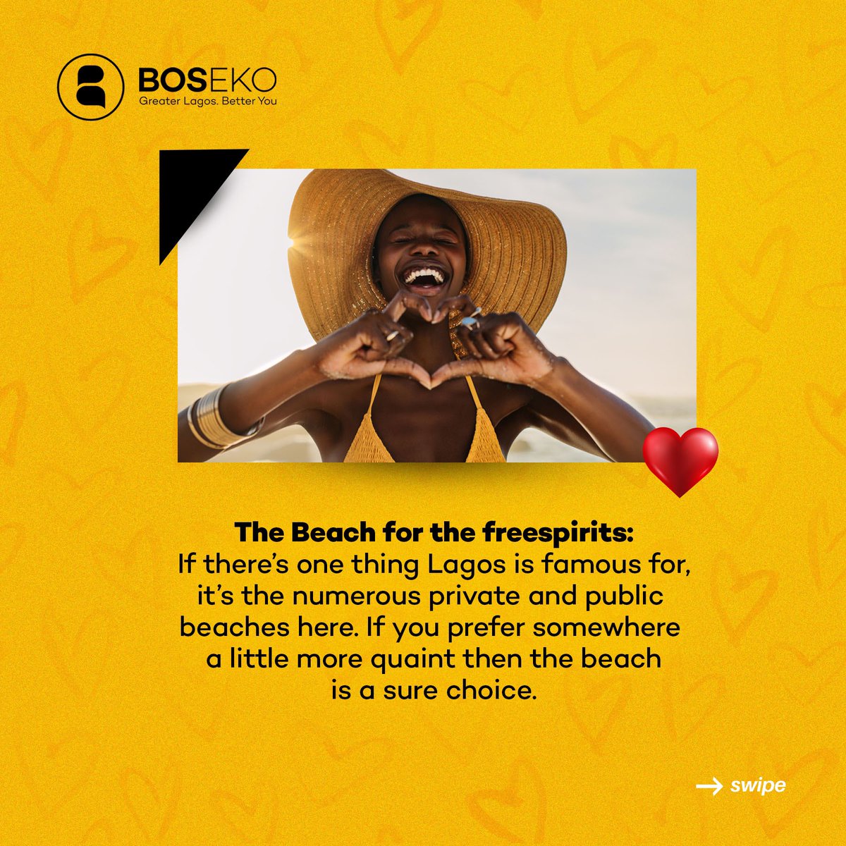 0CCE_LASG's tweet photo. How are you spending today? Here are a few things you could do to spark joy today. So where would you be? Tell us in the comment
#BOSEKO #GreaterLagosBetterYou
#Tiwantiwaleko https://t.co/H4kvC747mD