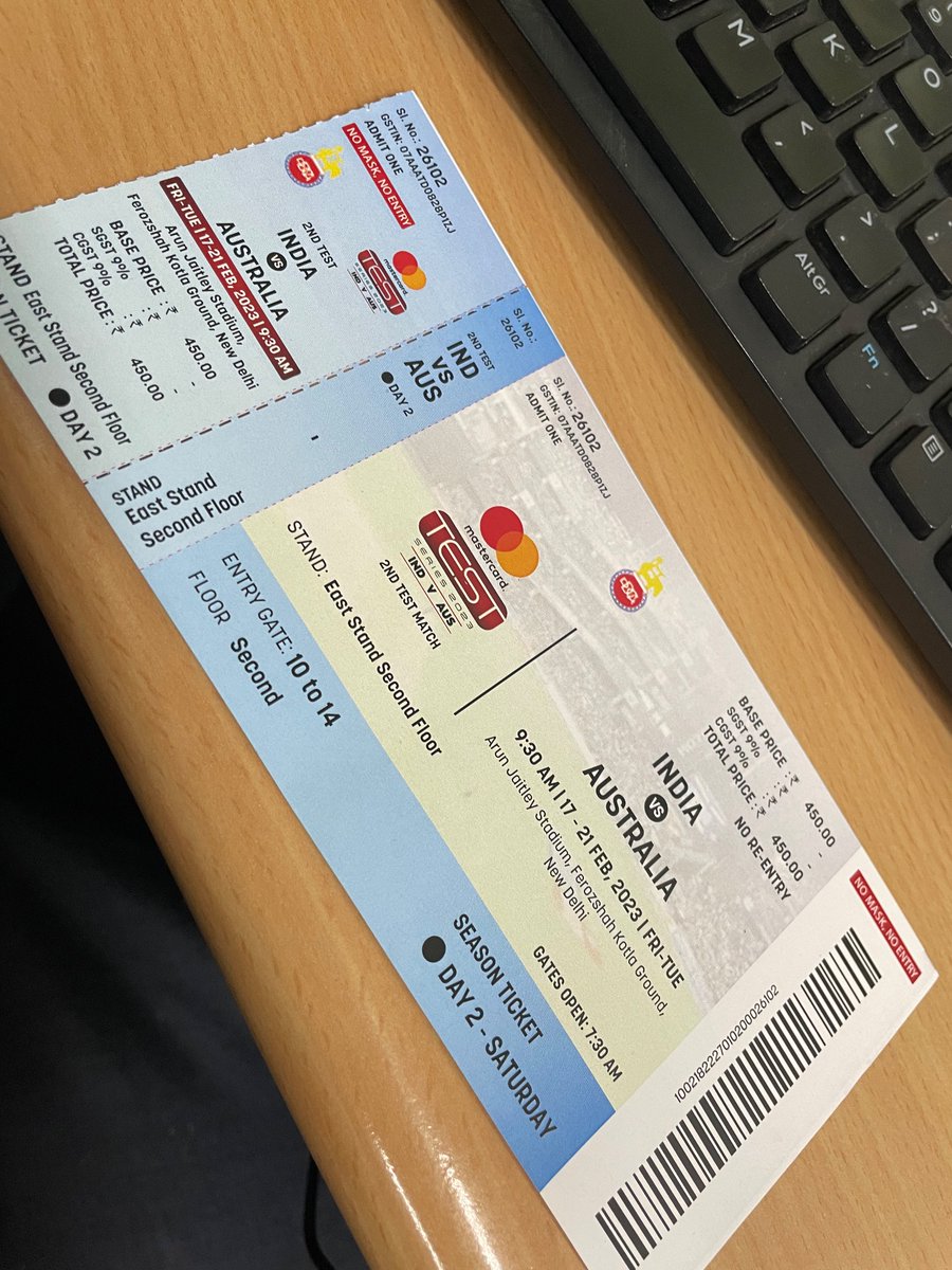 imlalit11's tweet photo. @jitinyadav Need ticket  DM me https://t.co/FMMWUQQ4B3