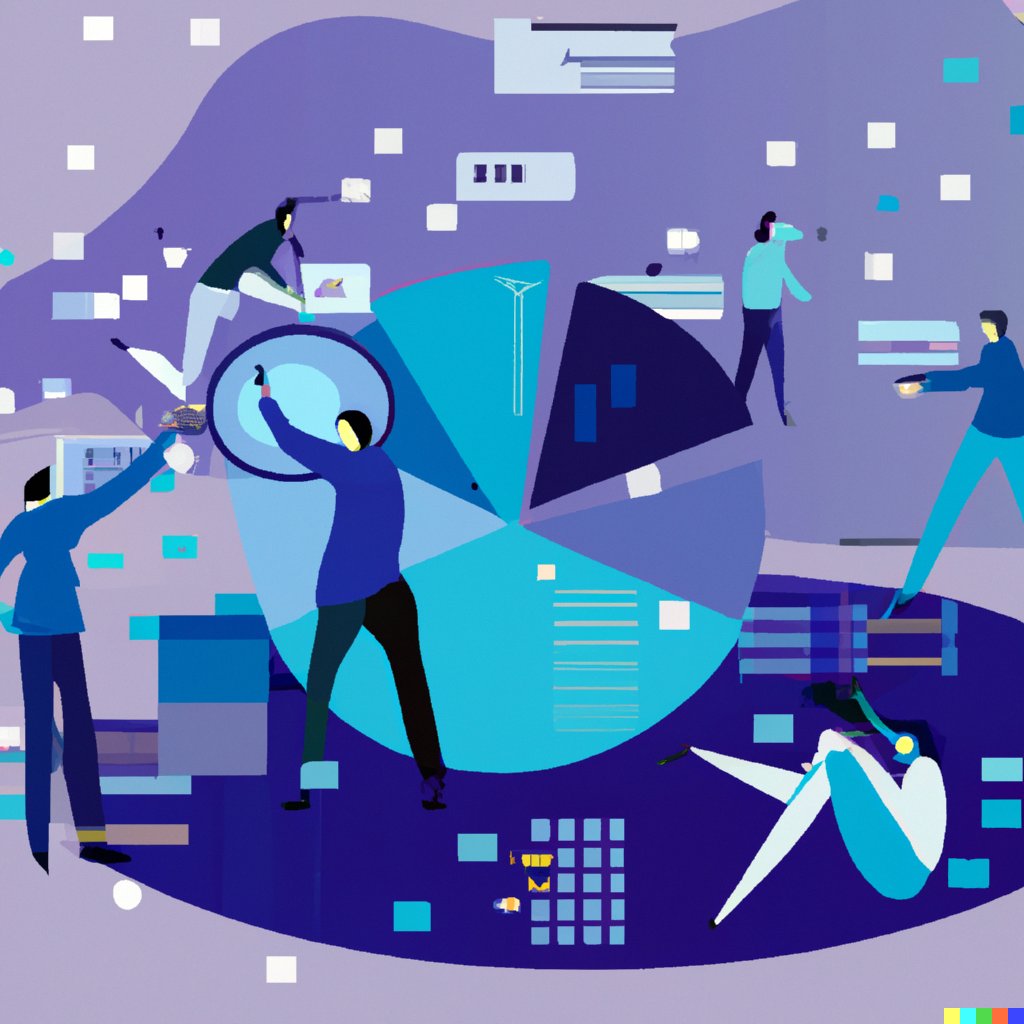 Survience_IN's tweet photo. The importance of data analytics will only continue to grow as organizations collect and generate more data, making it an essential aspect of modern business. 

Read our new blog here: https://t.co/2HtulhqAtZ 

#dataanalytics #tableau #SAS  #predictiveanalytics #analysisdata https://t.co/7wHcgcUoeE