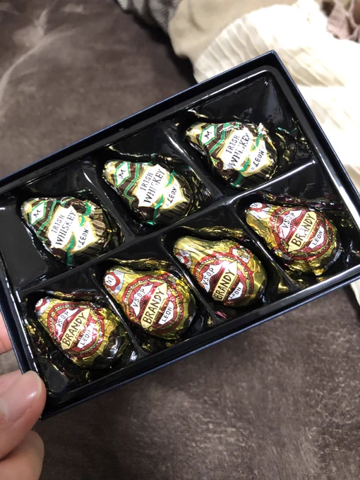 くくく... 