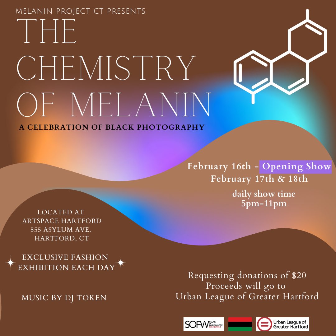 jennyboomboomtv tweet media