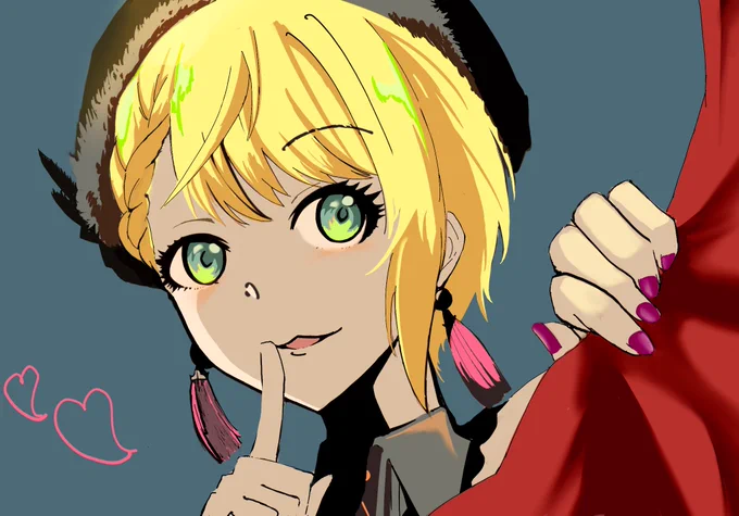 #宮本フレデリカ生誕祭2023 #宮本フレデリカ誕生祭2023 