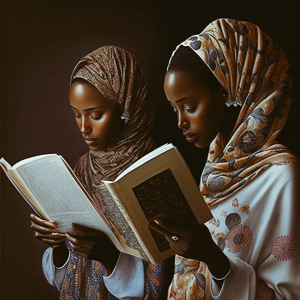 Qore2023's tweet photo. Ma ogtahay inaad baran karin, waxaad is leedahay waad taqaanaa?
#FolloMe #dhiiriGalin #maOgtahay #aqoon #motivationoftheday https://t.co/9v9iicWjTZ