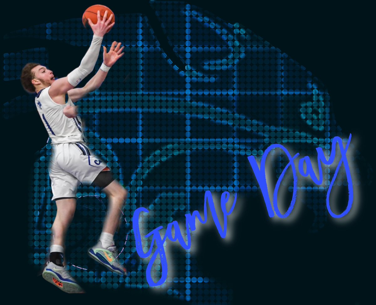 HoopsCM's tweet photo. Regular season wraps up tonight with the Wildcats hosting the Millionaires. JV tip off at 6:00pm and Varsity at 7:30pm. #BringThatLoud #LoveYall https://t.co/FnsVz7mLAQ