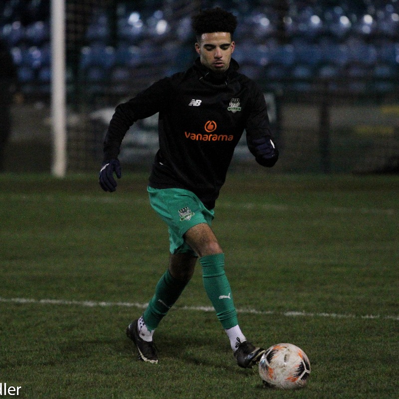 FarsleyCelticFC's tweet photo. ✍️ 𝗡𝗔𝗧𝗛𝗔𝗡𝗜𝗘𝗟 𝗪𝗔𝗟𝗟𝗔𝗖𝗘 𝗥𝗘𝗧𝗨𝗥𝗡𝗦

We are delighted to announce that @N_wallace7 has returned to the club on a one-month loan from @SUFCOfficial!

Welcome back, Nat!

#CeltArmy