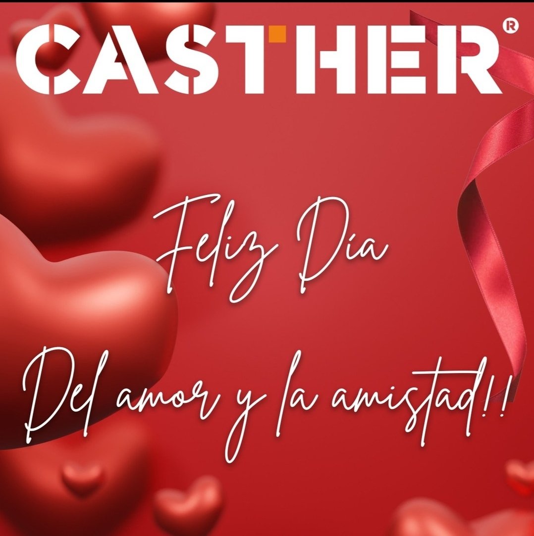 CASTHERCUU's tweet photo. ¡Felíz día del amor y la amistad!
#PinturasCasther
#Chihuahua
#Cuu
#DiaDelAmorYLaAmistad https://t.co/JhjYA5so1t