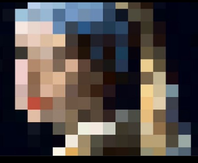 Gilles Babinet tweet media