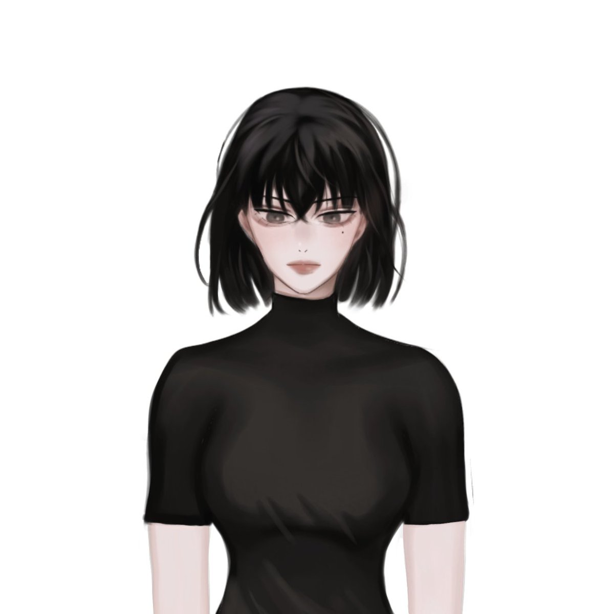 _eun_hee11's tweet photo. "we'll be off together right?"
"Of course we should"

Orv has been stuck in my mind for months help— 😭 (also w/ batman 4 some reason)

Here enjoy some han soo young fanart , kim dokja will follow soon kekeke

[Had to delete my doksoo fanart🥲] https://t.co/KGXV0a9Bdb