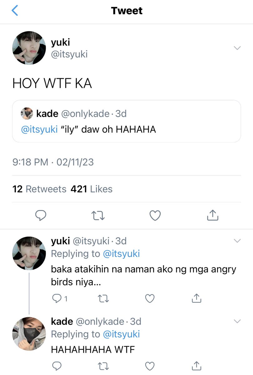 Post by cy on X: •3