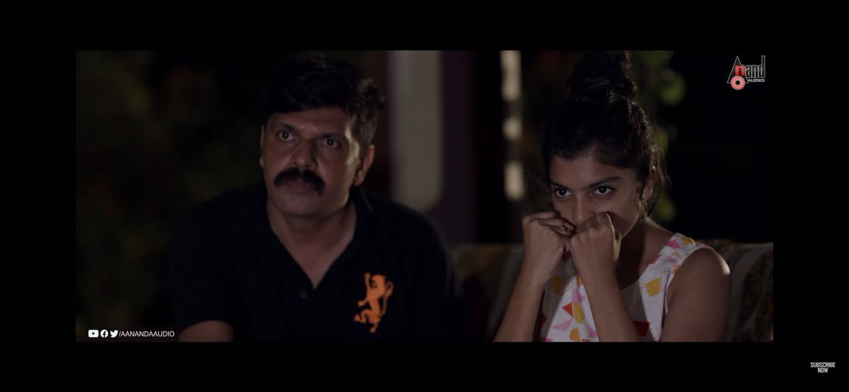 op_johny's tweet photo. Mujhe to personally bohat accha laga ye trailer. Sach me Bohat accha hone wala hai ye movie #Juliet2Trailer https://t.co/WHxtw1sQBR