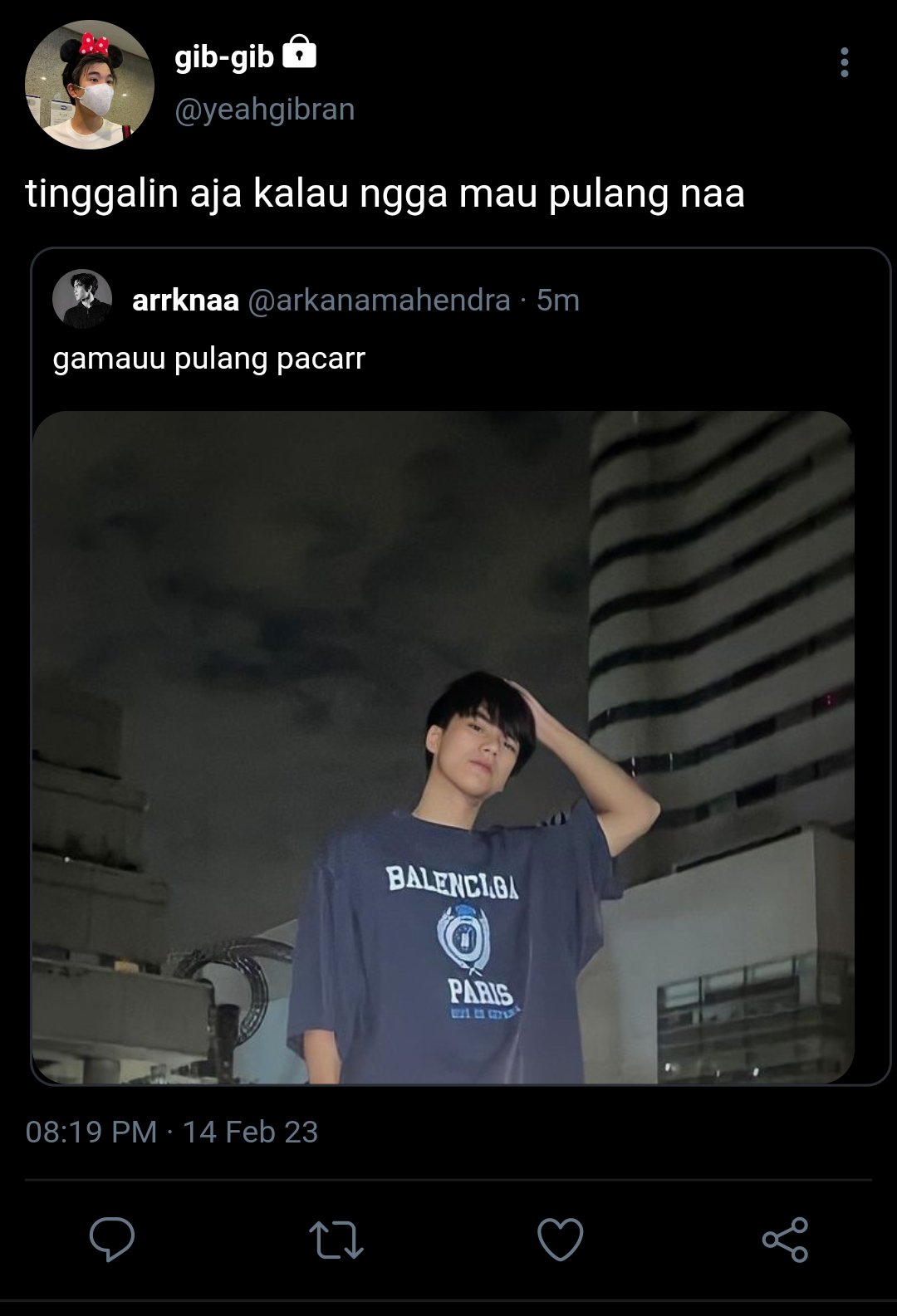 N On Twitter 38 Https T Co Fnu17bpqjz Twitter