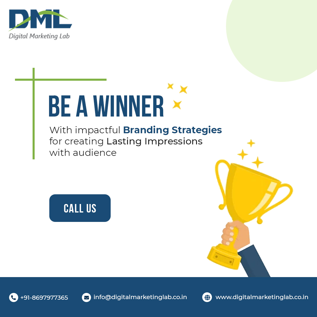 DMLOnline's tweet photo. Become a name that lingers with your audience with branding strategies that work to heighten your presence across the vast digital space. Choose Digital Marketing Lab. Reach out to https://t.co/DgcgAzutCG
#DigitalMarketingLab #DML #SocialMedia #ServicePost #DigitalMarketing https://t.co/ud0zWYxOPw