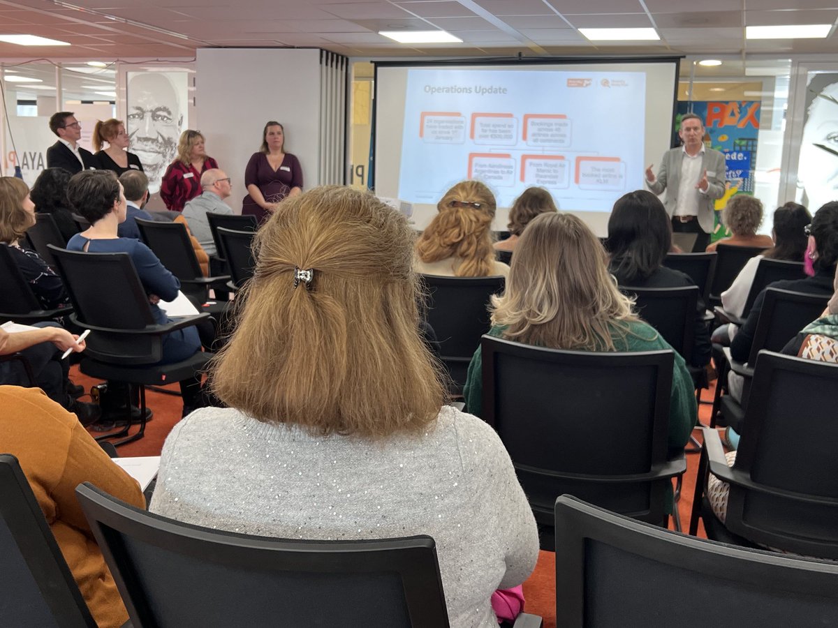 Liana Hoornweg tweet media