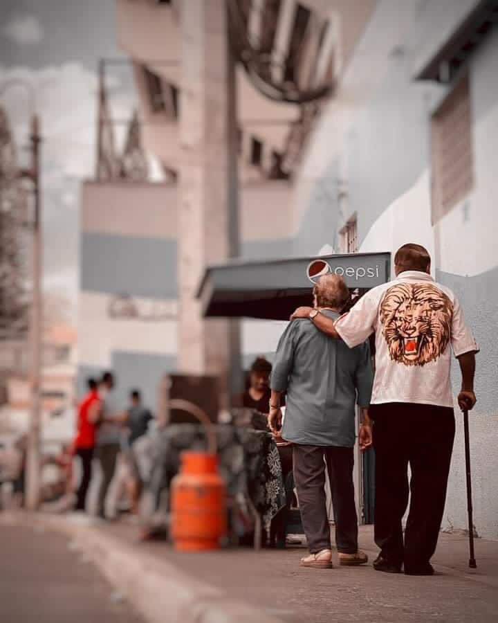 CDOlimpiaPic's tweet photo. Un amor ♾ para toda la vida.🦁❤️ https://t.co/tlZoLKqX74