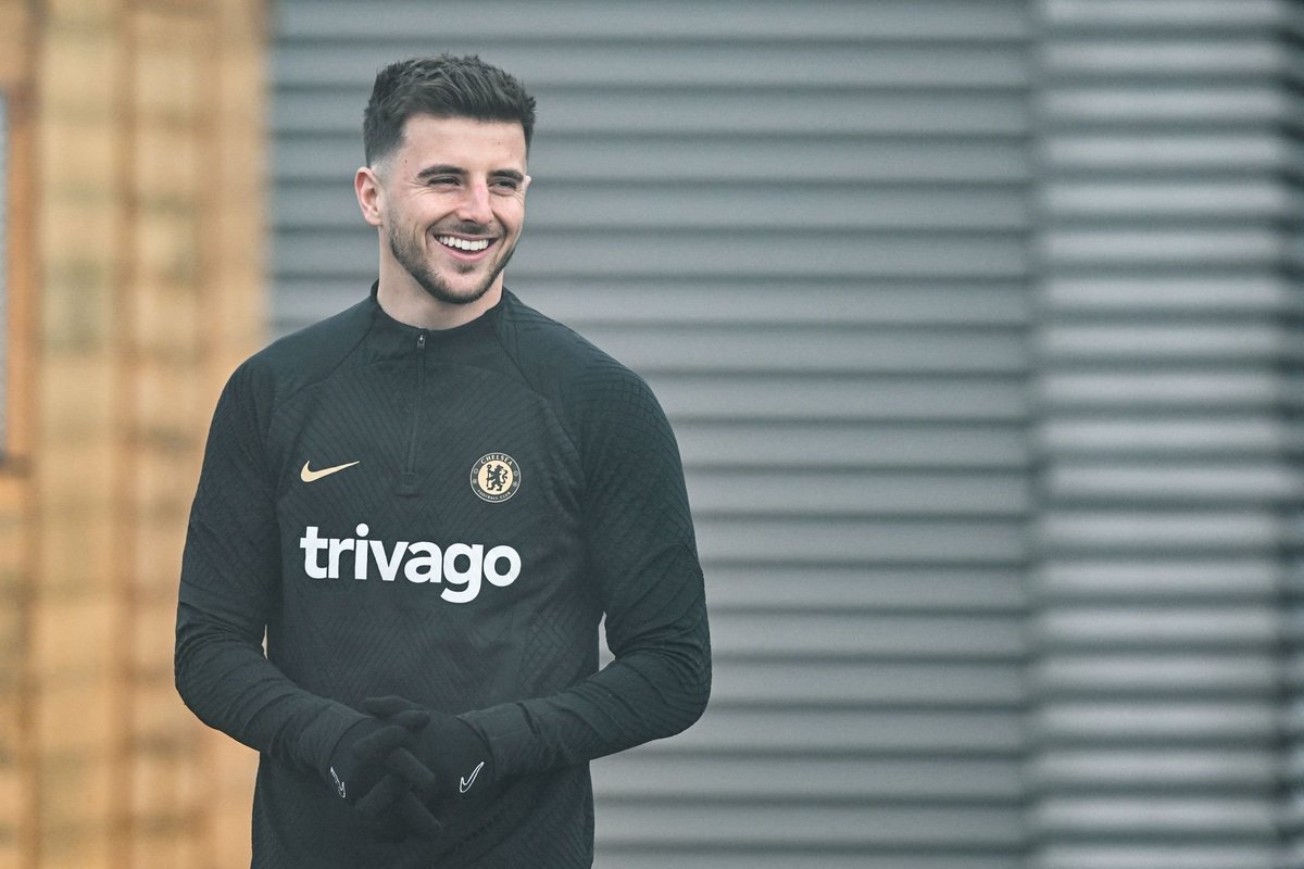 faccaodortmund's tweet photo. Mason mount nos últimos 10 jogos: 1 Gol 

Schlotterbeck nos últimos 10 jogos: 3 gols e 2 assistências. 

Não é opinião, é fato. 🐐 https://t.co/nHnwuzTskA