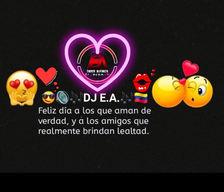 EnderAcibe's tweet photo. 👋🏽😎Feliz Día #14F para todas las 💞Nenas 😈Riiicas😘🤙🏽 https://t.co/bvLqqRPYC7