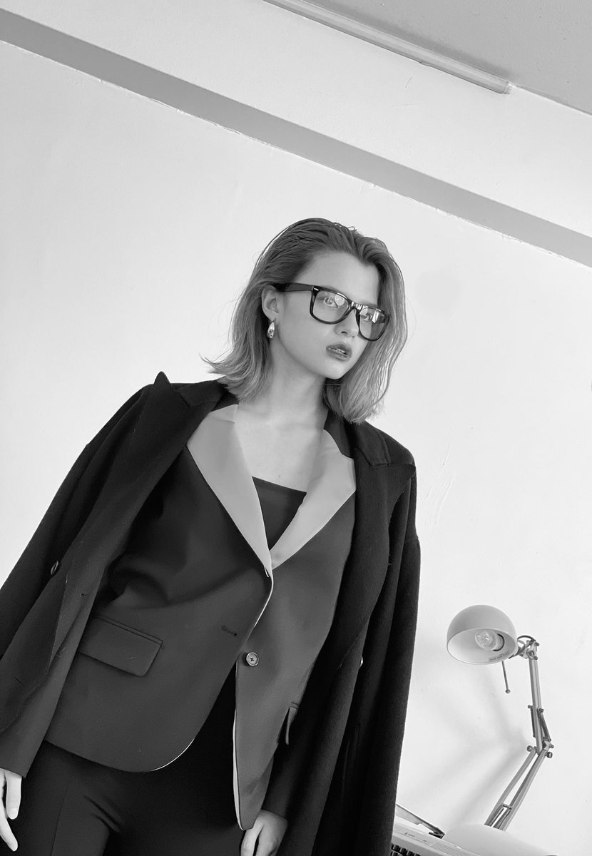 Be my valentine🧸💖🌹
#Beckysangels