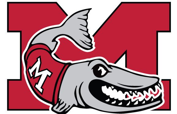 Declan Wesley Mears (@milk_man_mears) on Twitter photo After building a great relationship with <a href="/Coach_Reny/">Ed Reny</a> I’m blessed to say I’ve received my 27th offer from <a href="/MuskingumFB/">Muskingum Football</a>! <a href="/PTRFootball/">Peachtree Ridge Football</a> <a href="/RecruitGeorgia/">Recruit Georgia</a> <a href="/NEGARecruits/">Northeast Georgia Recruits</a> After building a great relationship with <a href="/Coach_Reny/">Ed Reny</a> I’m blessed to say I’ve received my 27th offer from <a href="/MuskingumFB/">Muskingum Football</a>! <a href="/PTRFootball/">Peachtree Ridge Football</a> <a href="/RecruitGeorgia/">Recruit Georgia</a> <a href="/NEGARecruits/">Northeast Georgia Recruits</a>