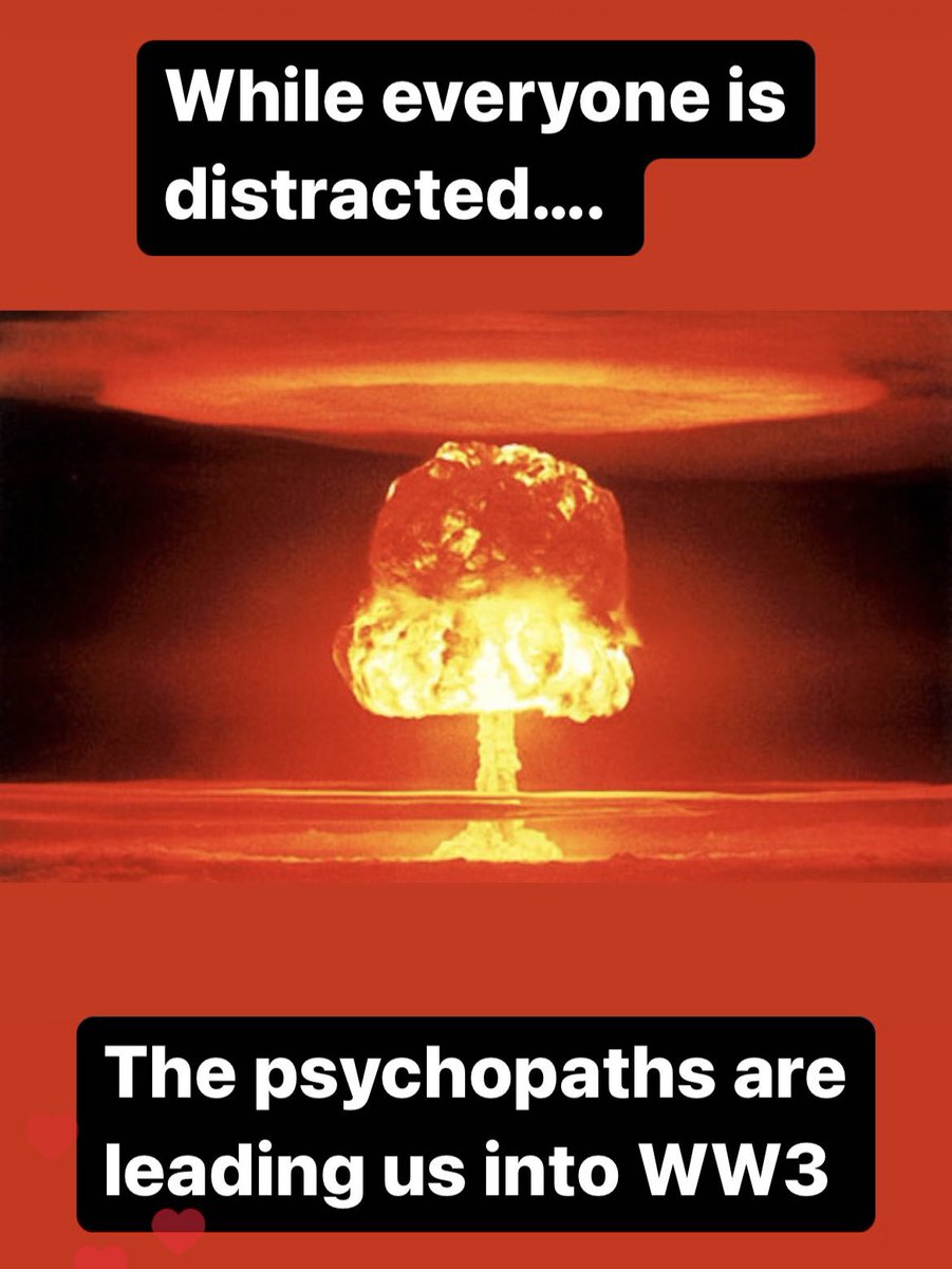 John Joseph tweet media