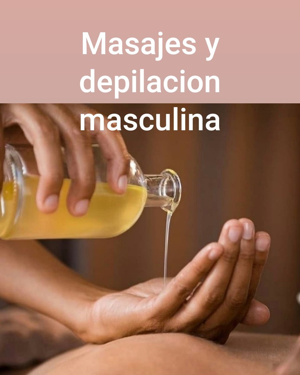 IvanSmall12's tweet photo. Resistencia chaco https://t.co/QphPkIj9vN