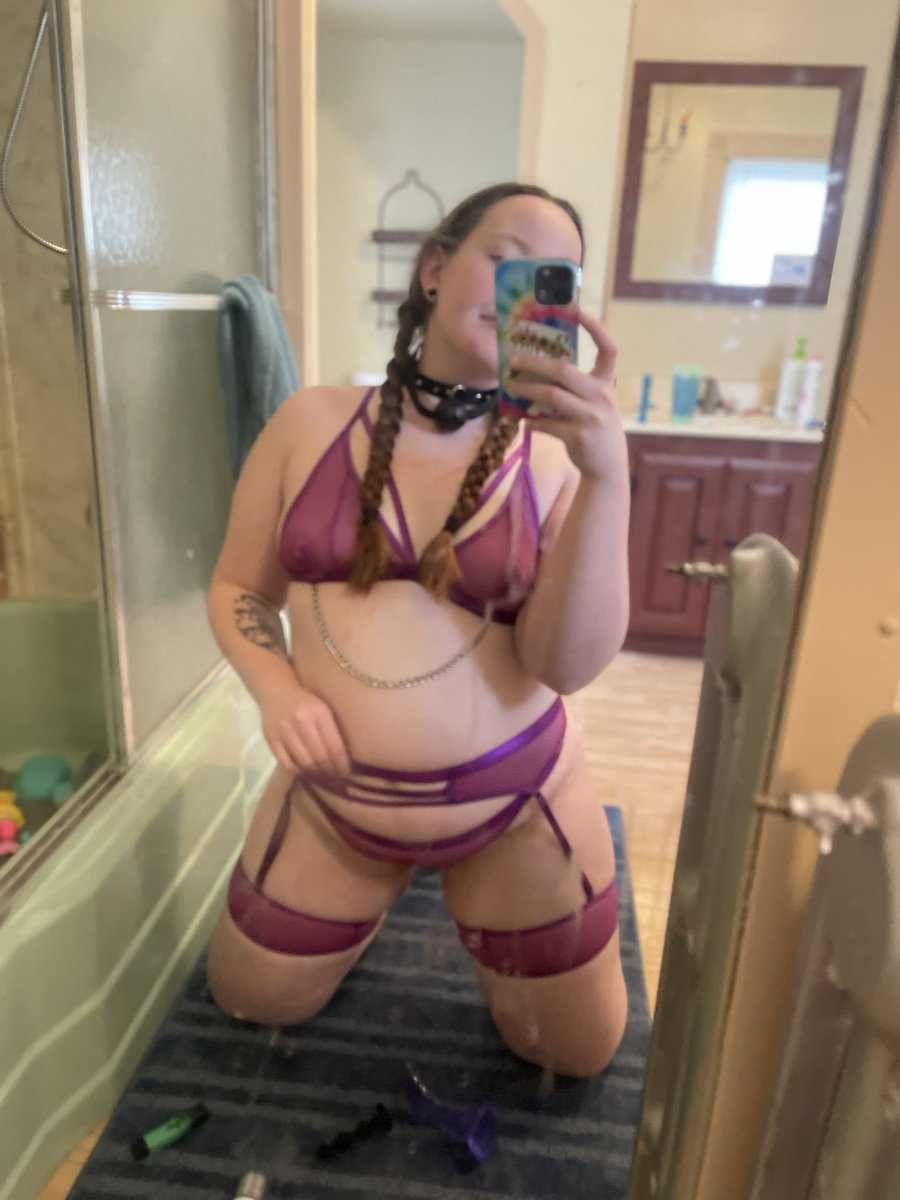mommydactyl_00