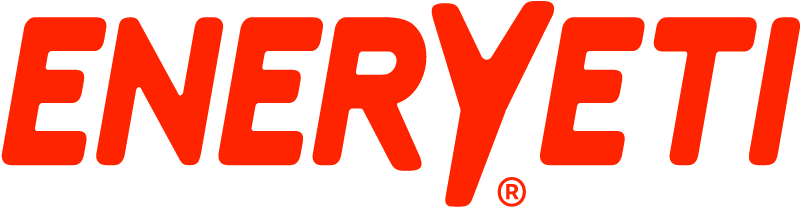 ¿Qué sería de un torneo de cualquier videojuego sin unas buenas bebidas energéticas? @Eneryeti_drink Se suma al elenco de patrocinadores! Tienen infinidad de sabores para disfrutar, os dejamos si web para que alucinéis con ellos! #KCIpokemoncup

eneryeti.es