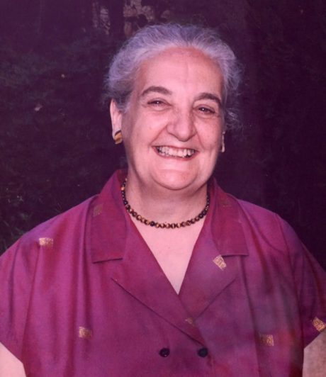 Gita Nath tweet media