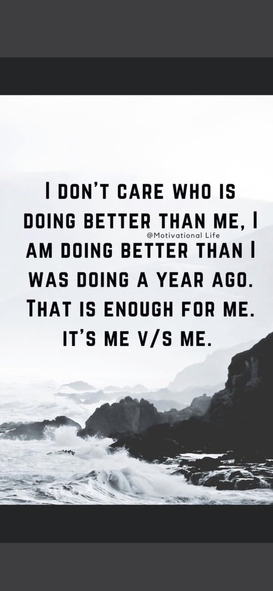 chris_unsworth's tweet photo. 👊 https://t.co/SxYNofOc4K