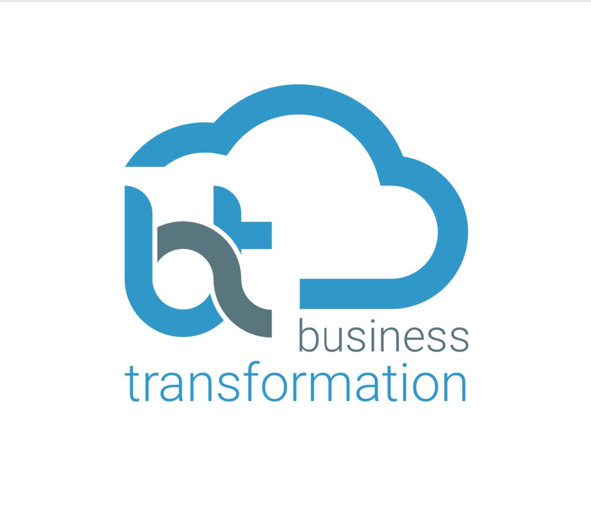 TewkesburyBCgov's tweet photo. We’re working hard to make our public services better for the people who use them. Our digital transformation journey helps us to integrate technology and innovation into the way we operate, so that we keep on improving. Proud to be #finalists at #iESEAwards2023 and #SWL23. https://t.co/YwDq1ZxoEd