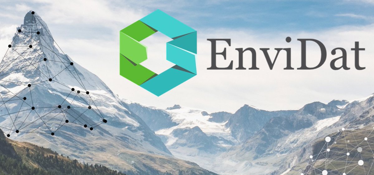 Lib4RI | @openbiblio.social/@Lib4RI tweet media