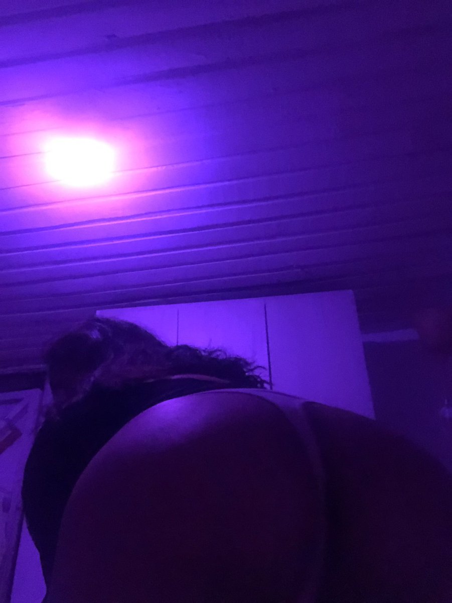 Chubbitta2024's tweet photo. Feliz San Valentín mis amores ♥️🔥🥰

#sanvalentin #single #tercera #pack #gordibuena #chubbitta #martes #fire #onlyfans #vlocked #encuentro #chilena https://t.co/04pZeXcD5j
