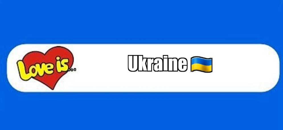 alexb_tc's tweet photo. @meta_pool @Ukraine
#stNEARlove https://t.co/9IETx1oSnF