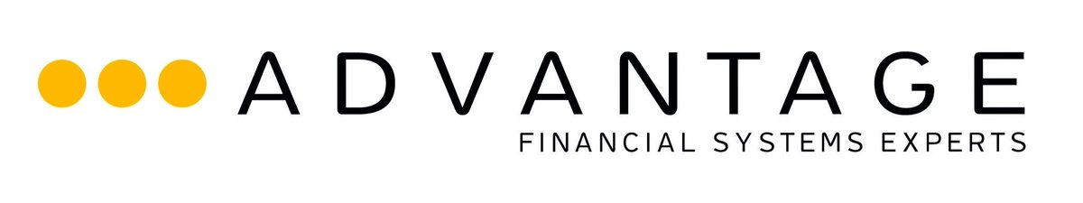 Devstaff tweet media