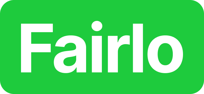 Devstaff tweet media