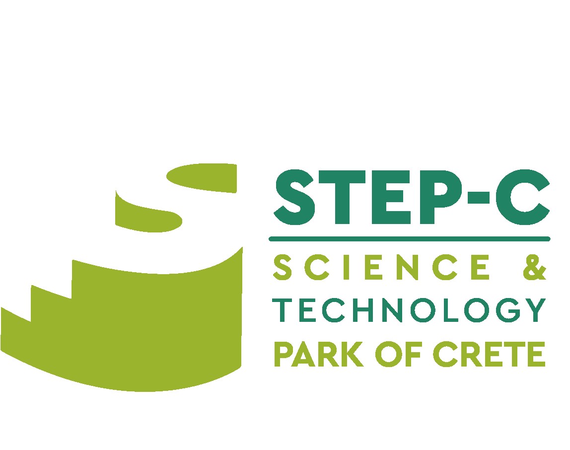 Devstaff tweet media