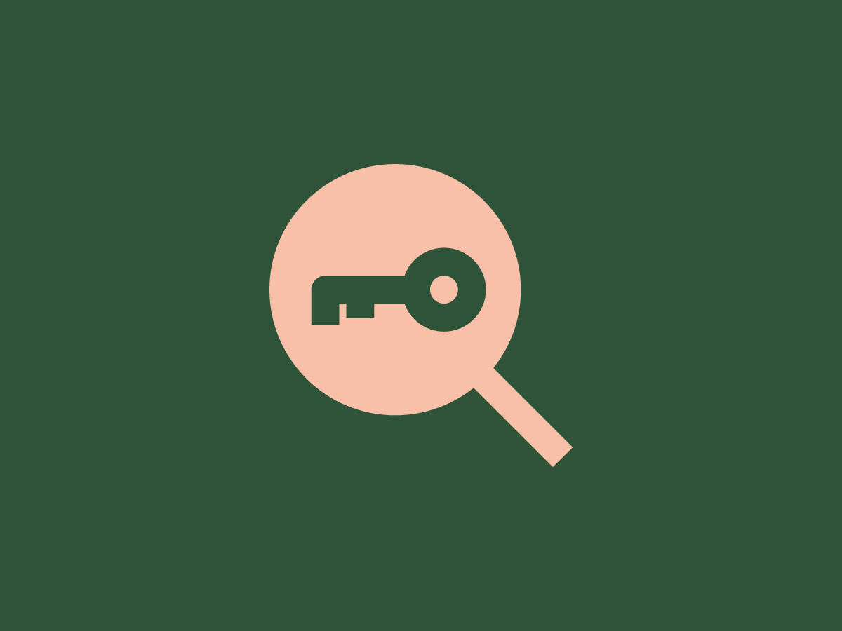 Pepperstorm tweet media